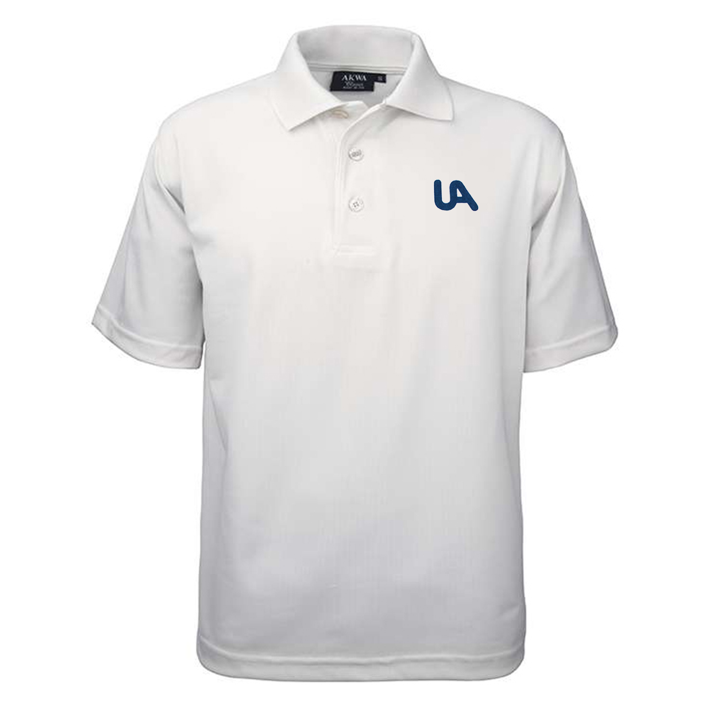 UA Men’s Performance Polos