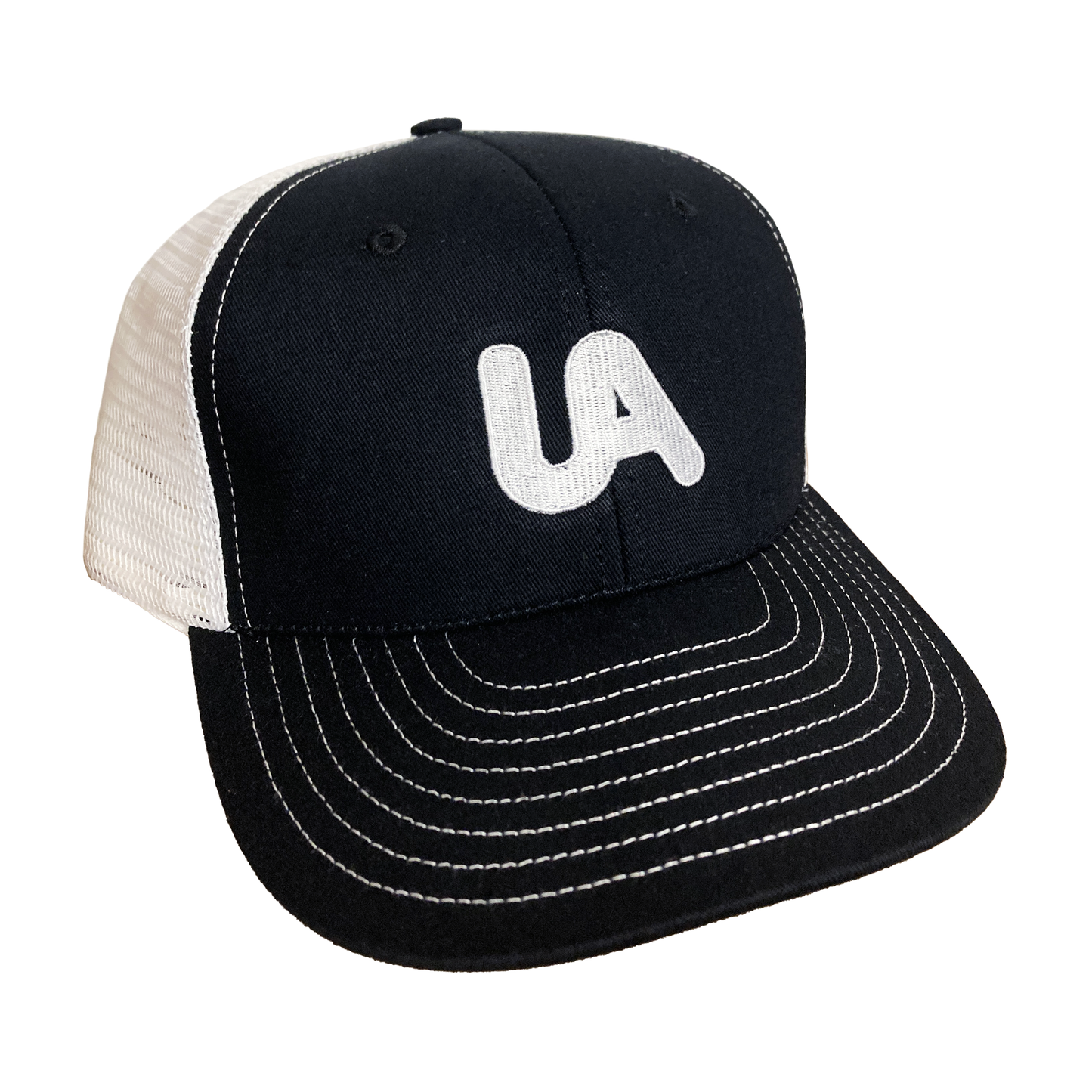 UA Trucker Hat
