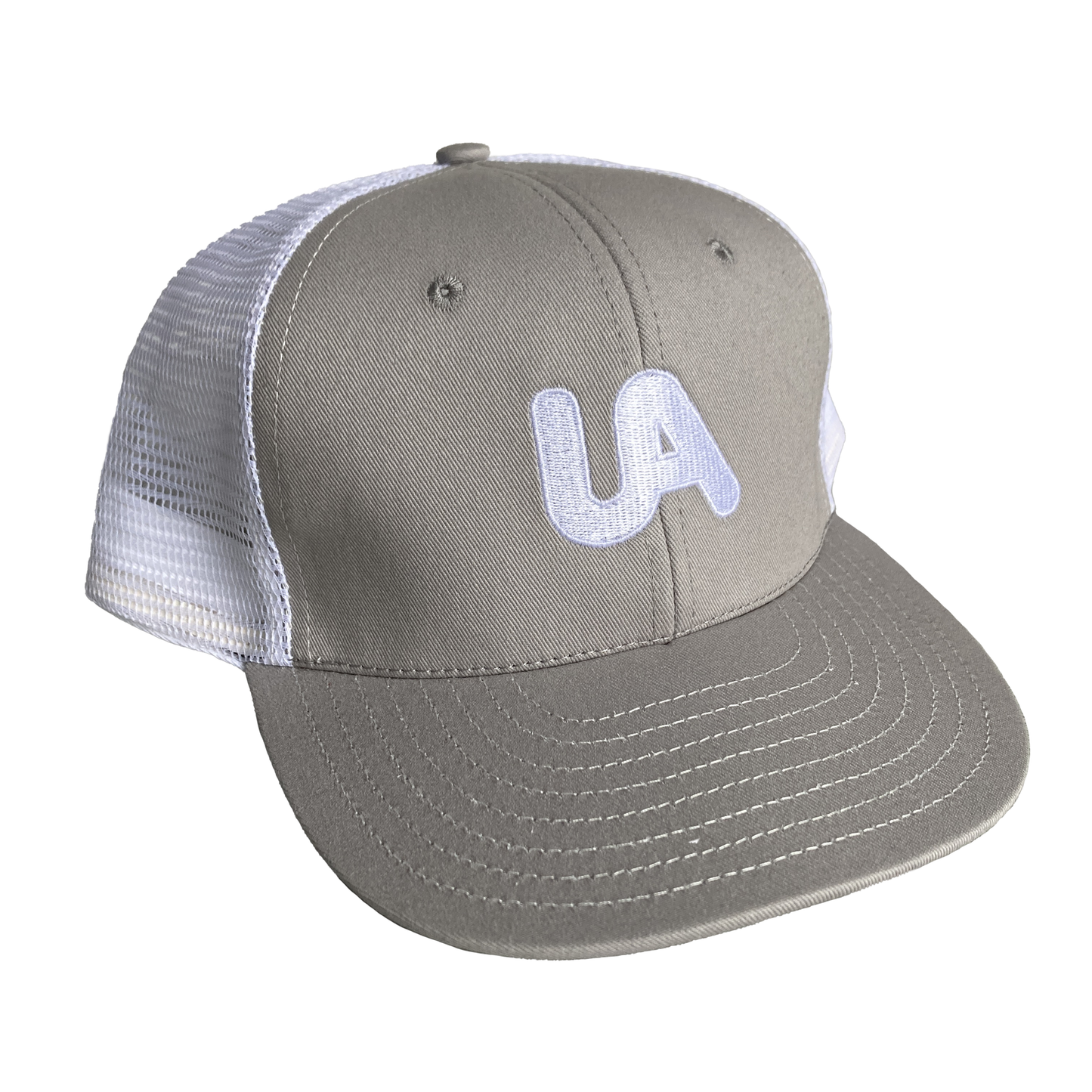 UA Trucker Hat