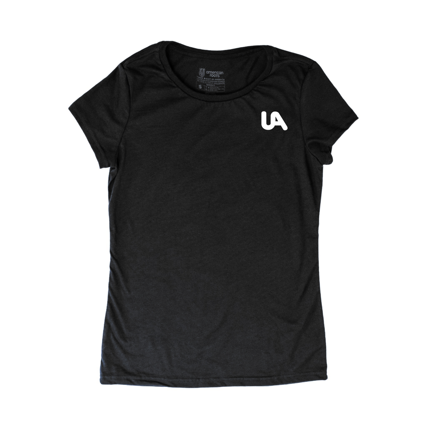 UA Women’s Short Sleeve Tee